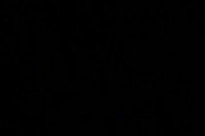 [Tsukyio Editing Resources] Hellsing (Episode 7) Raw Clips (8) (tsukyio.com).mp4
